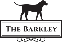 The Barkley