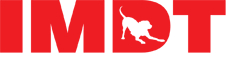 Institute of Modern Dog Trainers