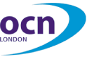 OCN London